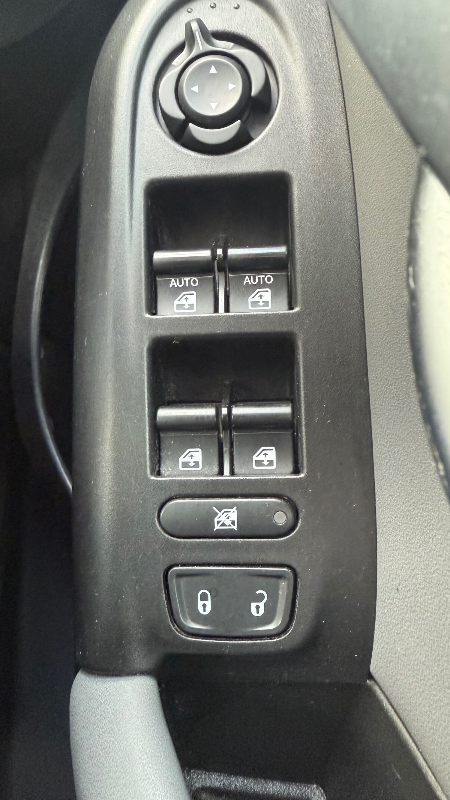 Used Fiat 500X 2017 for sale - 76553760: Photo 16