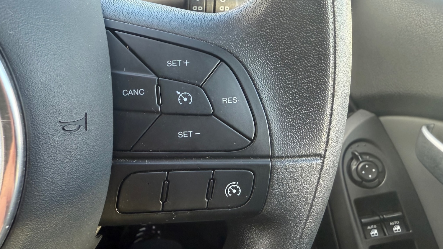 Used Fiat 500X 2017 for sale - 76553760: Photo 17