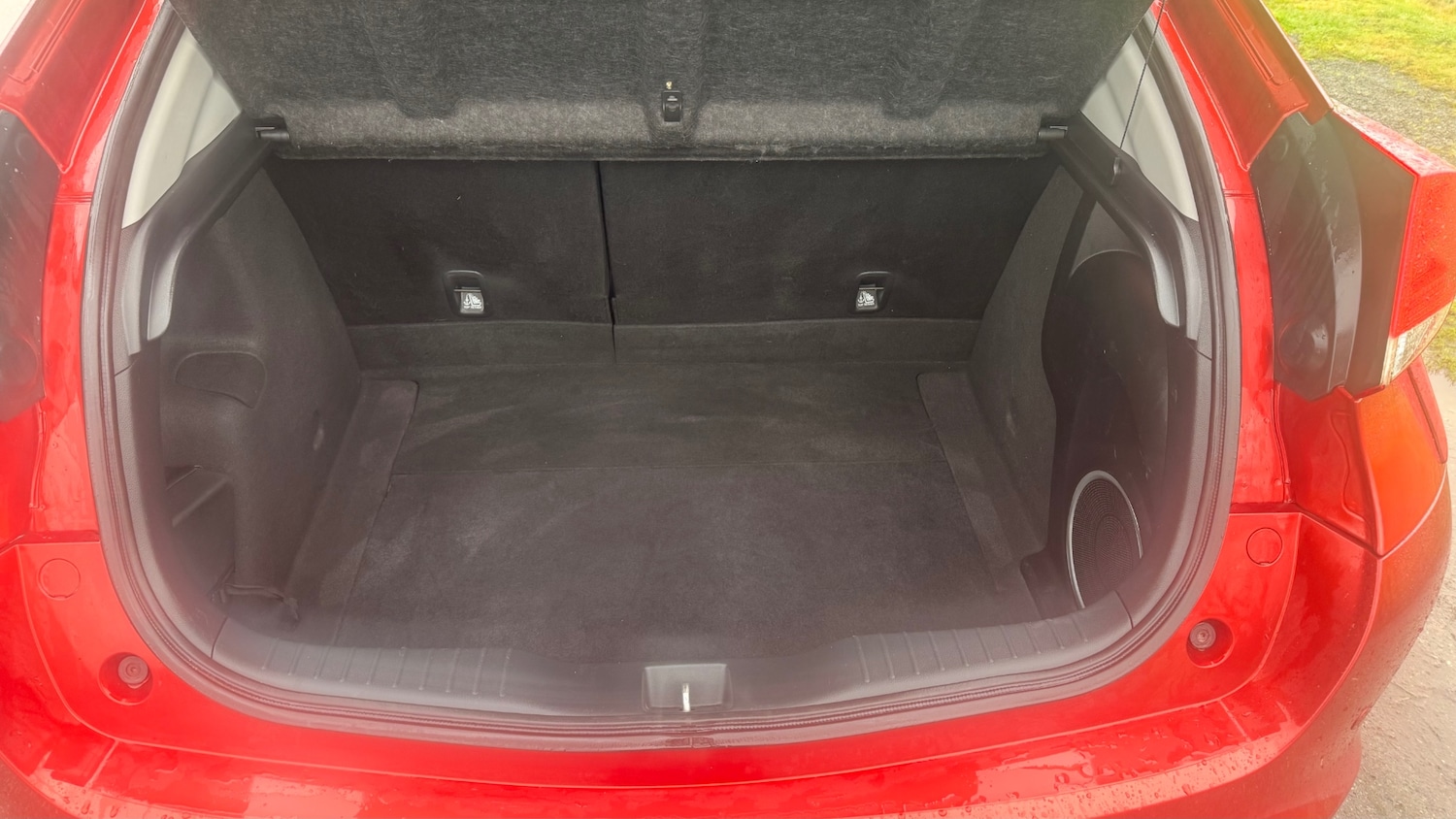 Used Honda Civic 2014 for sale - 77742567: Photo 18