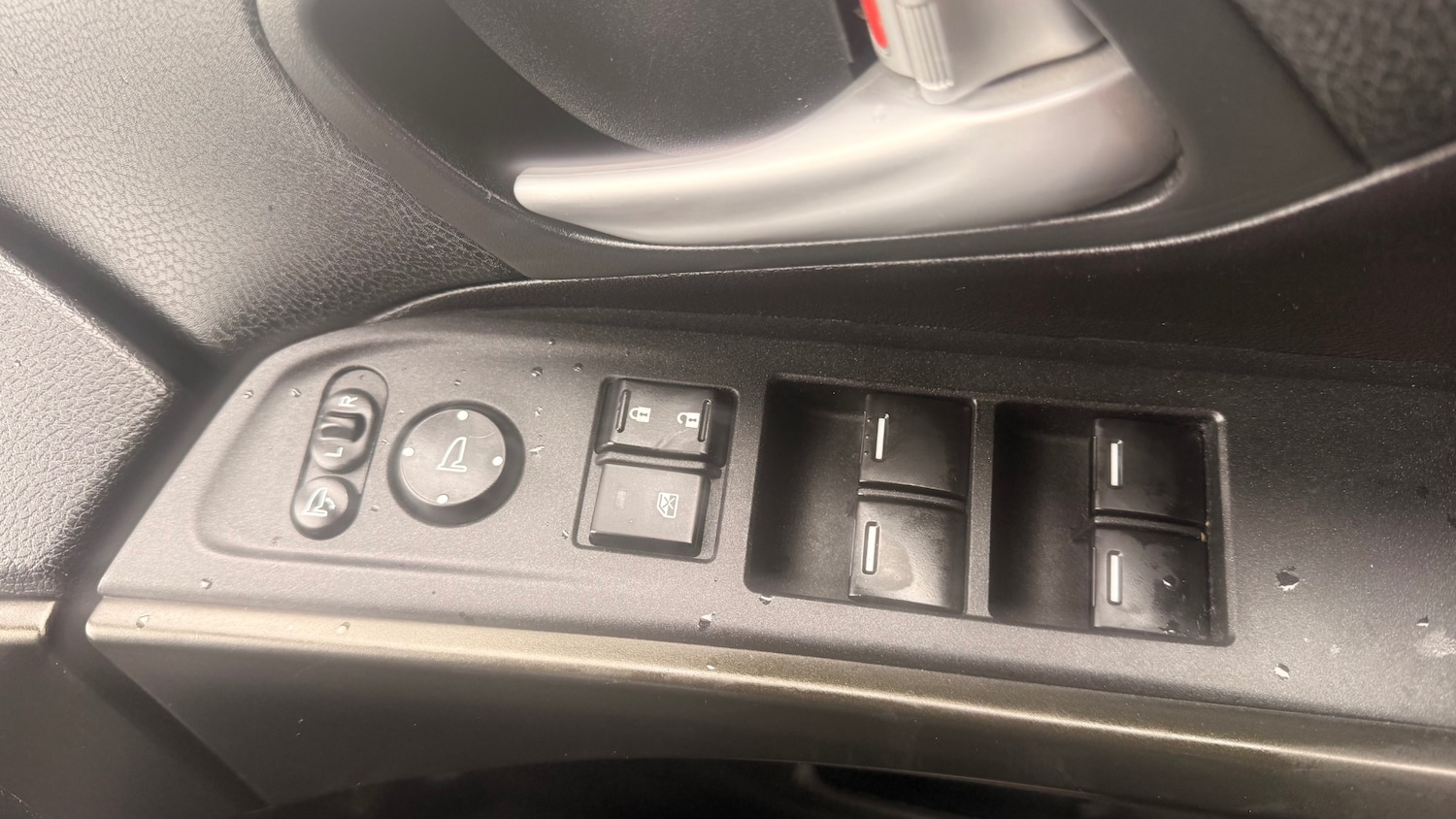 Used Honda Civic 2014 for sale - 77742567: Photo 19