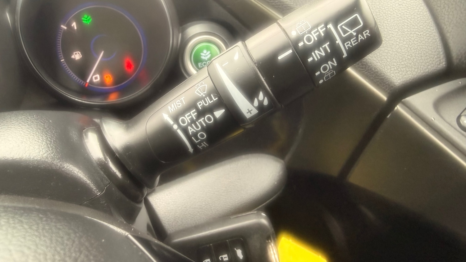 Used Honda Civic 2014 for sale - 77742567: Photo 20