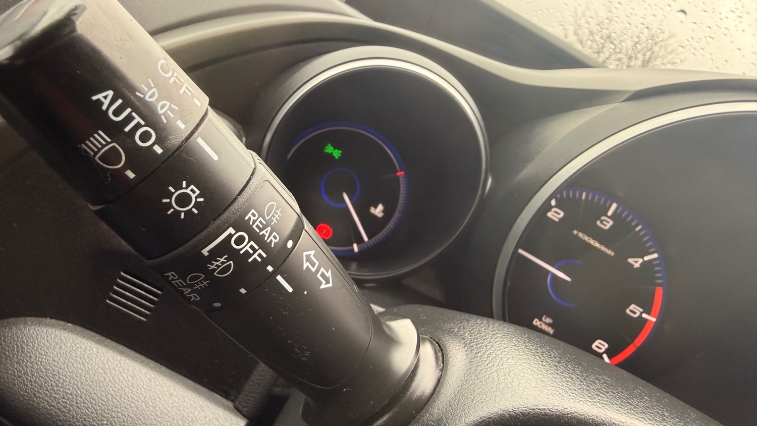 Used Honda Civic 2014 for sale - 77742567: Photo 21