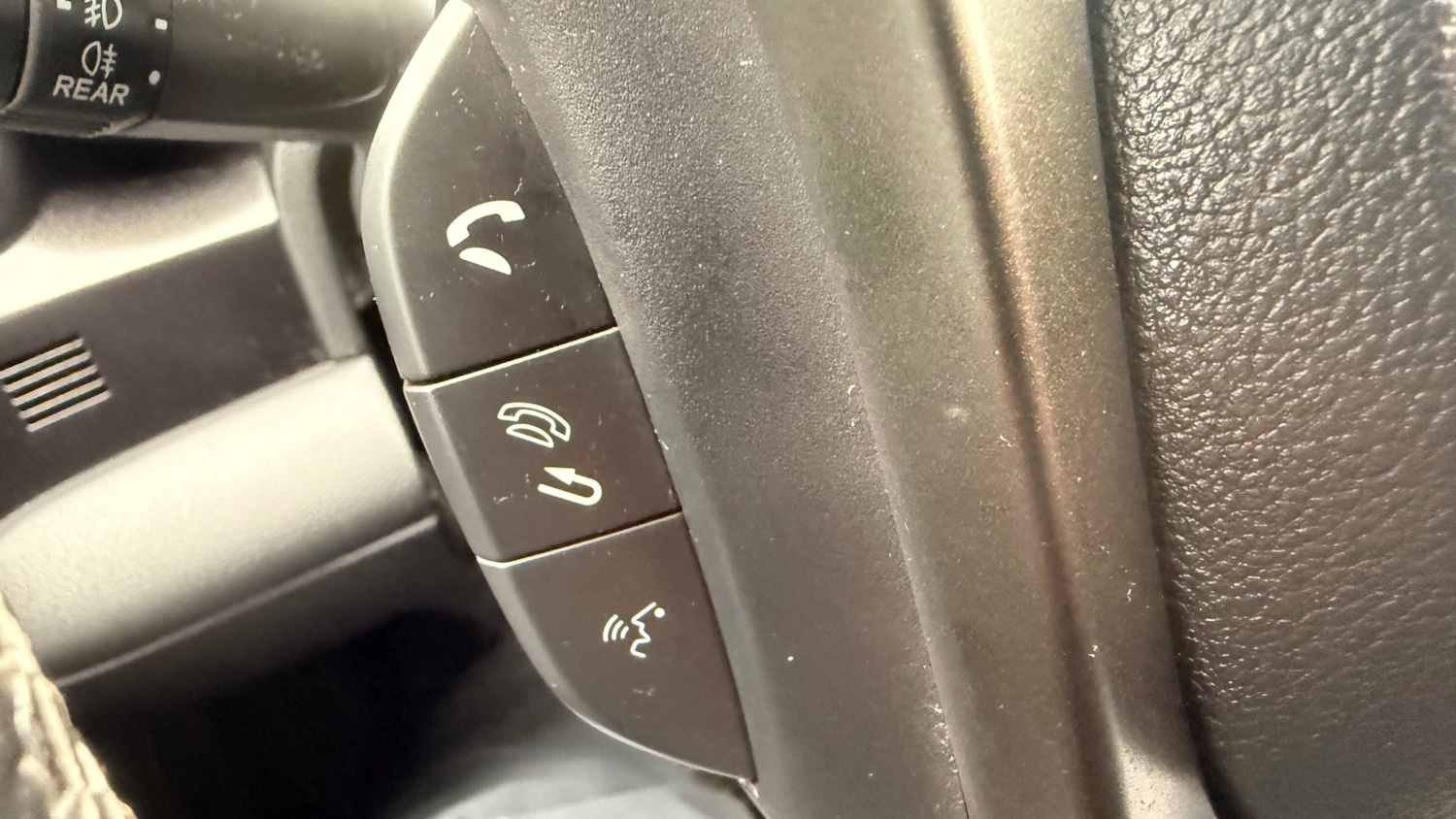 Used Honda Civic 2014 for sale - 77742567: Photo 22