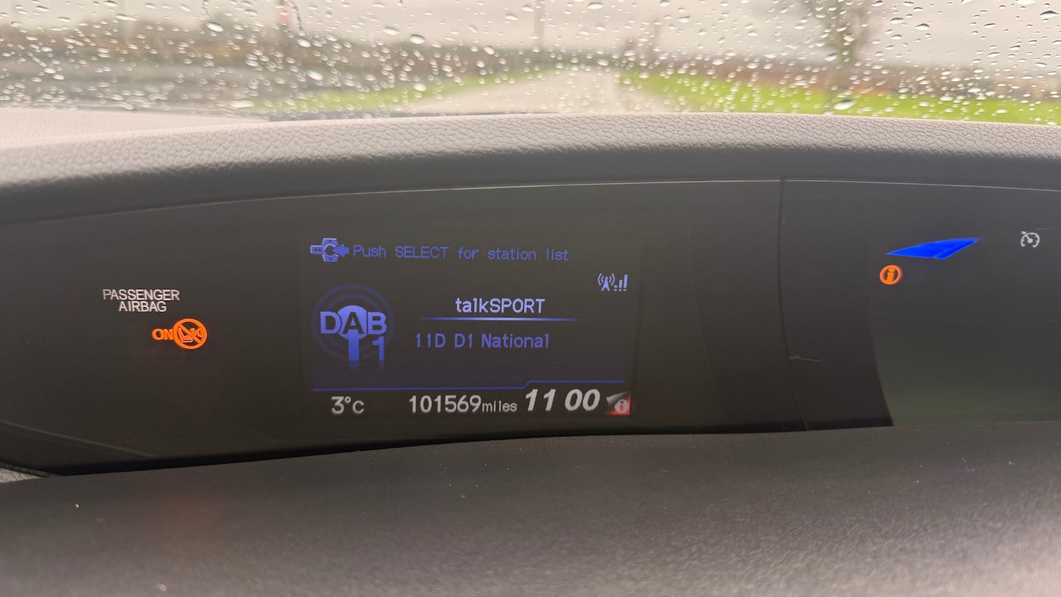 Used Honda Civic 2014 for sale - 77742567: Photo 25