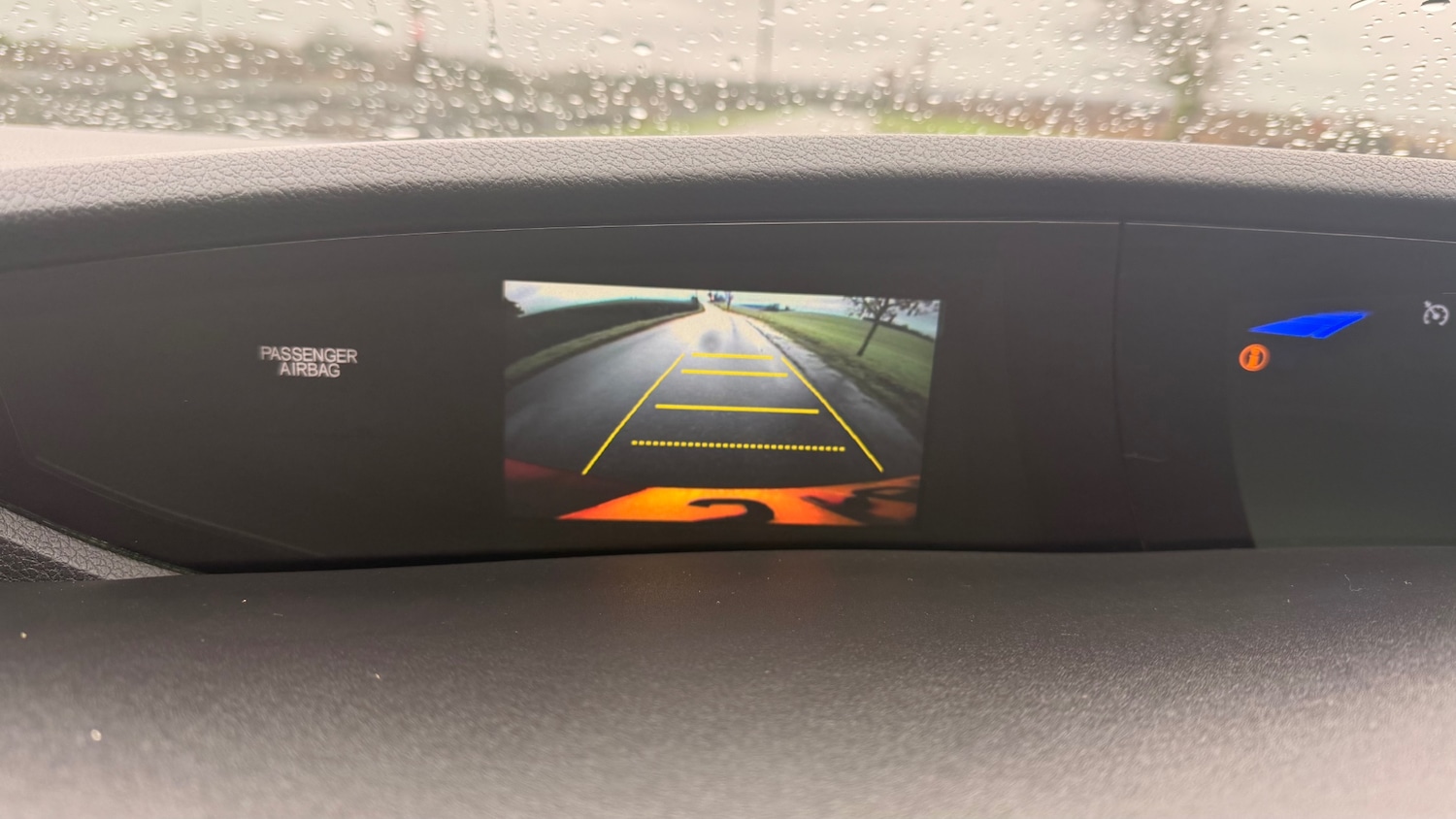 Used Honda Civic 2014 for sale - 77742567: Photo 26