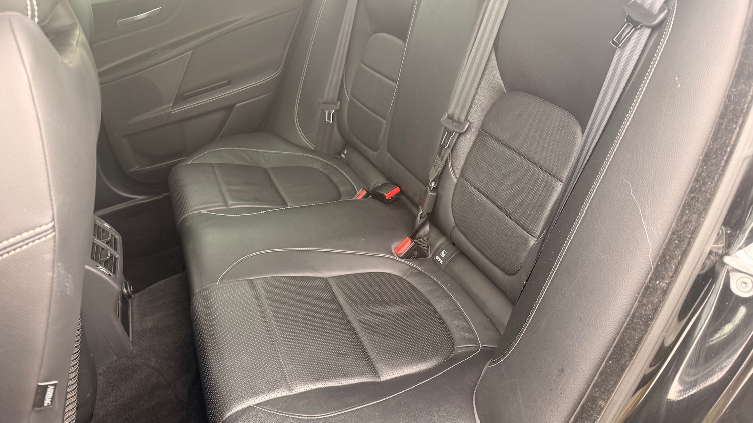 Used Jaguar XE 2017 for sale - 77742557: Photo 15