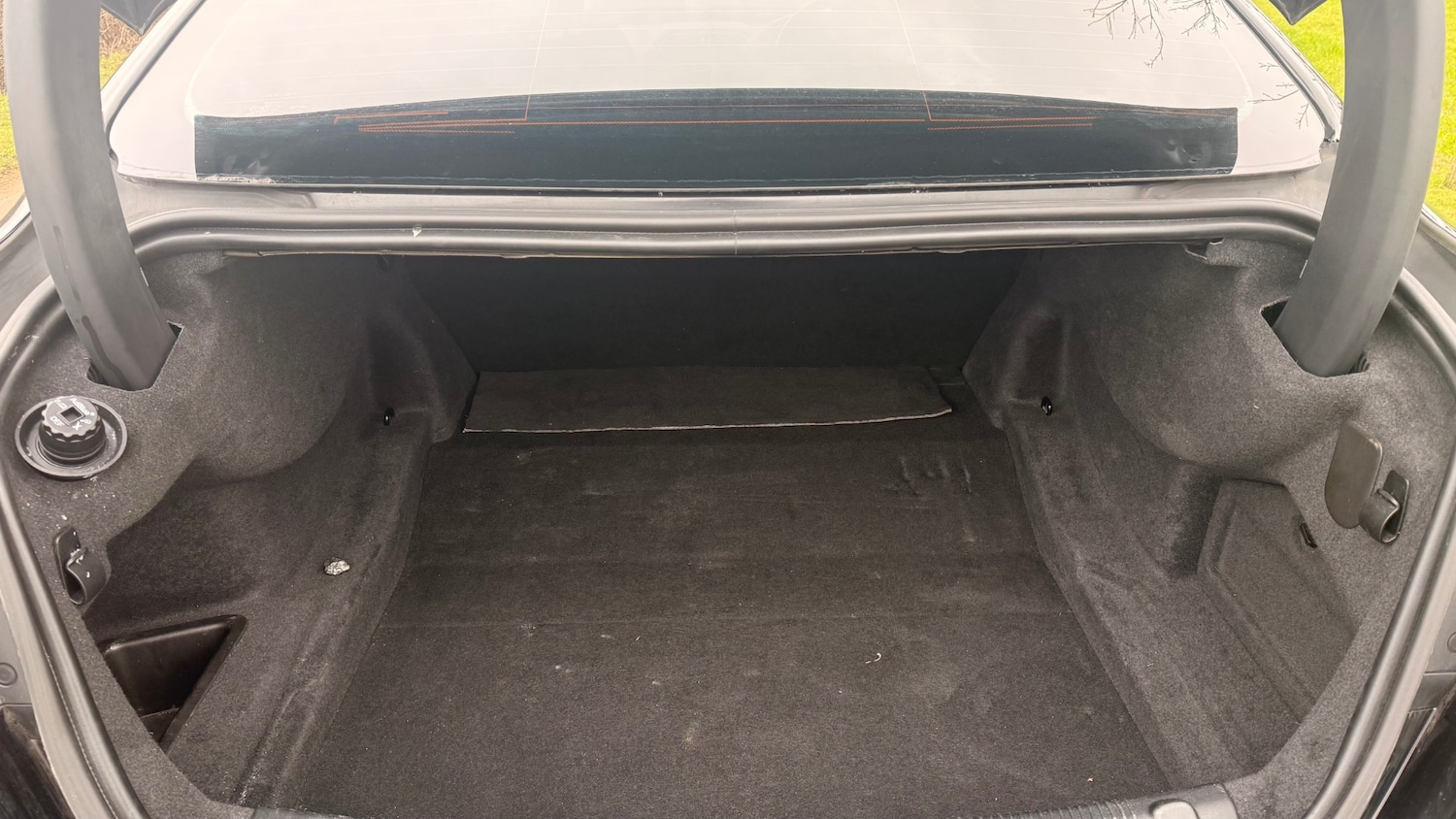 Used Jaguar XE 2017 for sale - 77742557: Photo 18