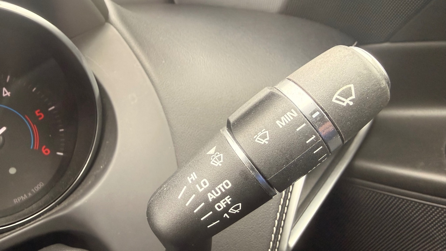 Used Jaguar XE 2017 for sale - 77742557: Photo 31