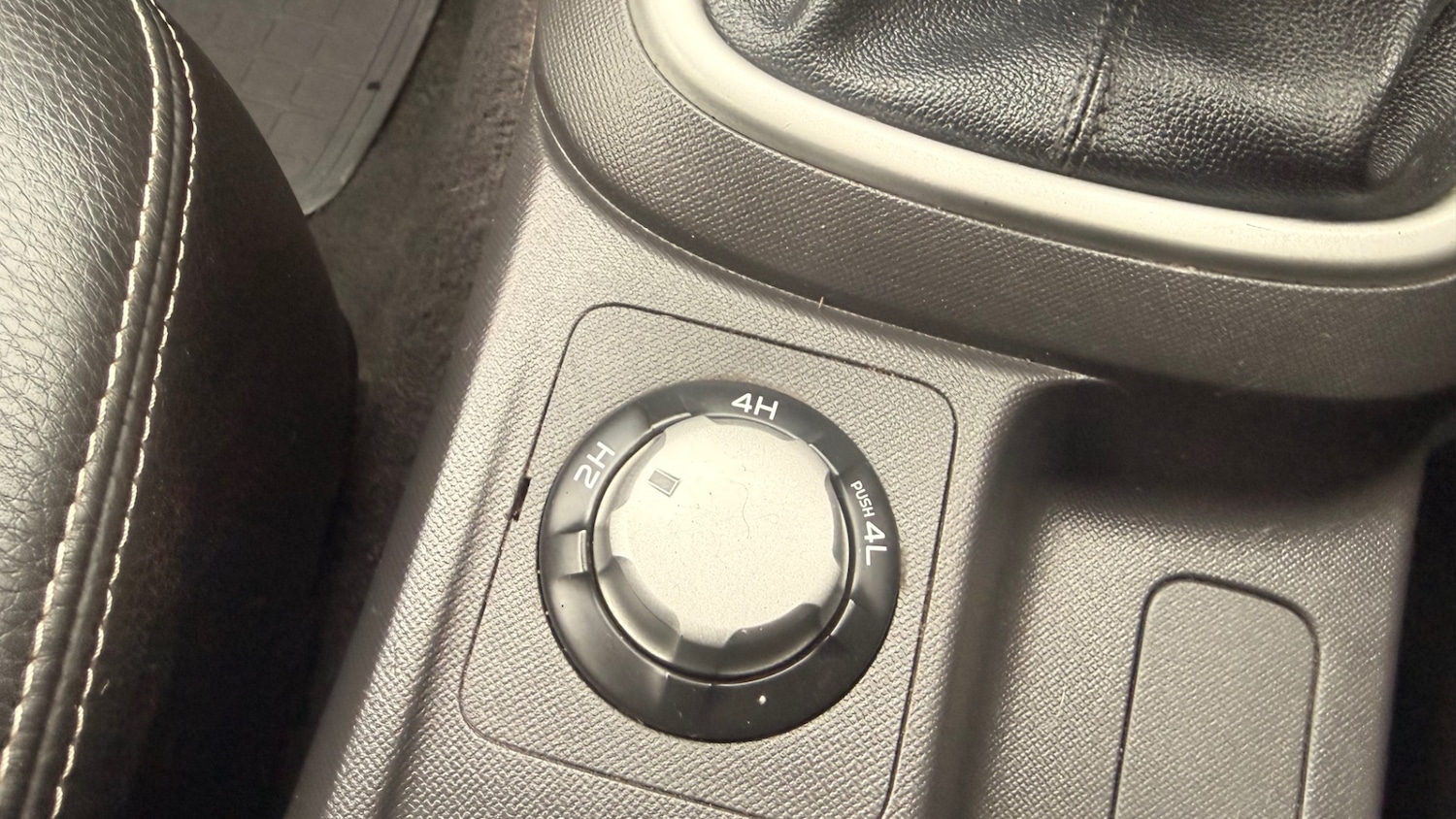 Used Isuzu D-Max 2014 for sale - 77062316: Photo 23