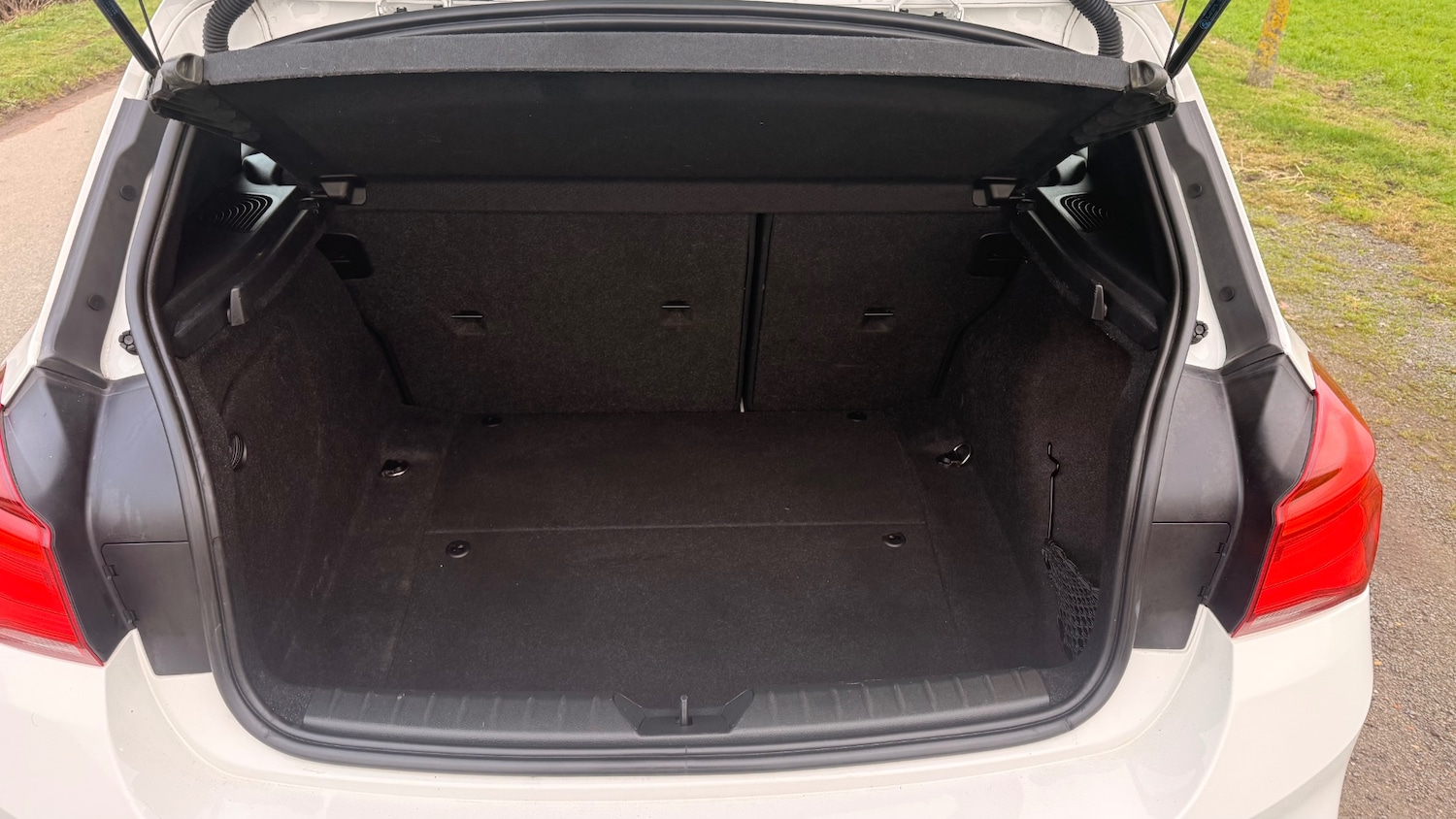 Used BMW 1 Series 2018 for sale - 77069923: Photo 15