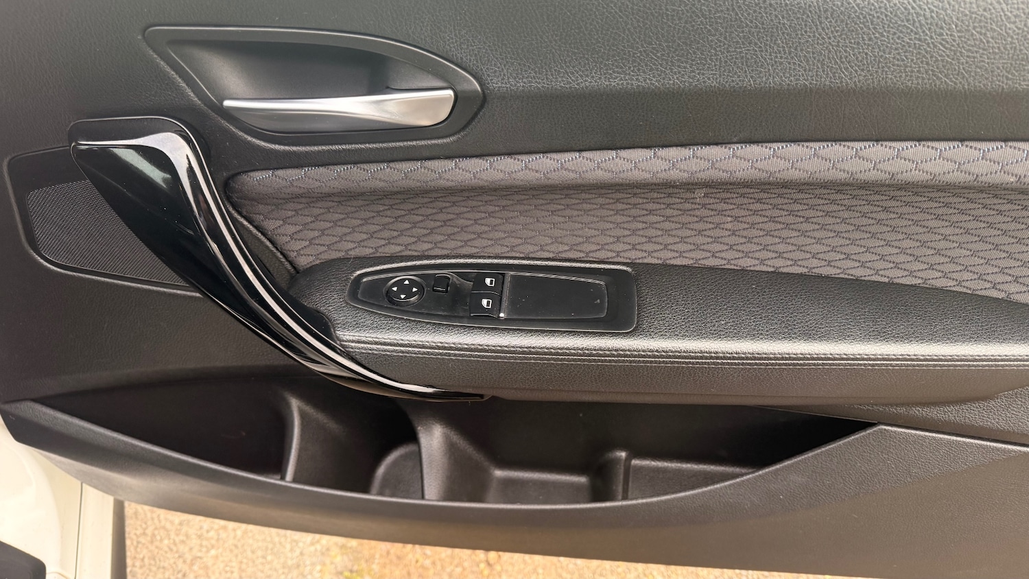 Used BMW 1 Series 2018 for sale - 77069923: Photo 16