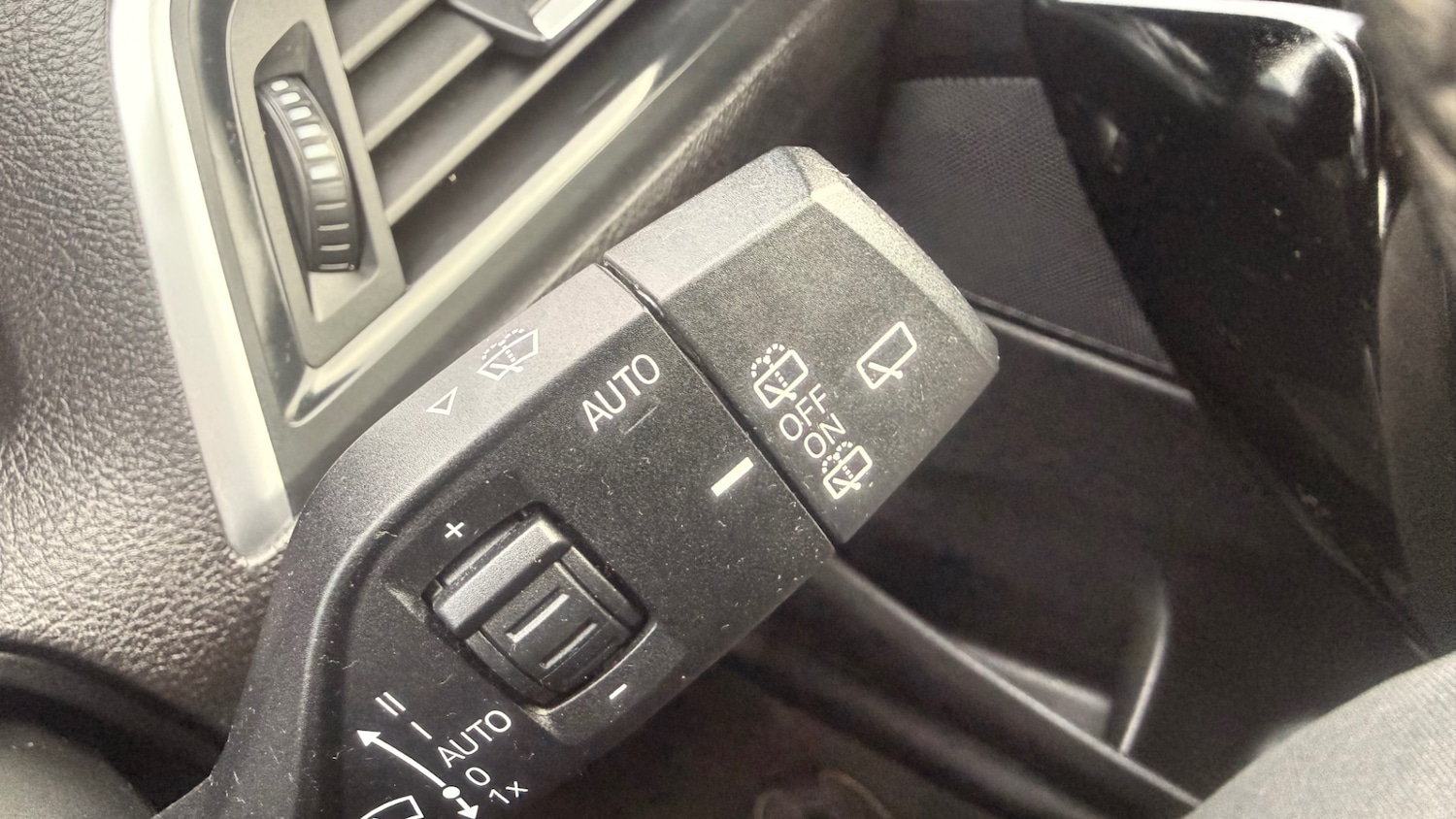 Used BMW 1 Series 2018 for sale - 77069923: Photo 20