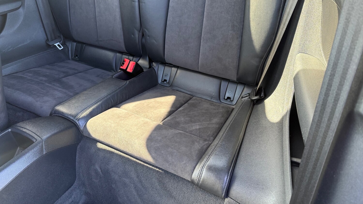 Used Audi TT 2016 for sale - 76149761: Photo 11