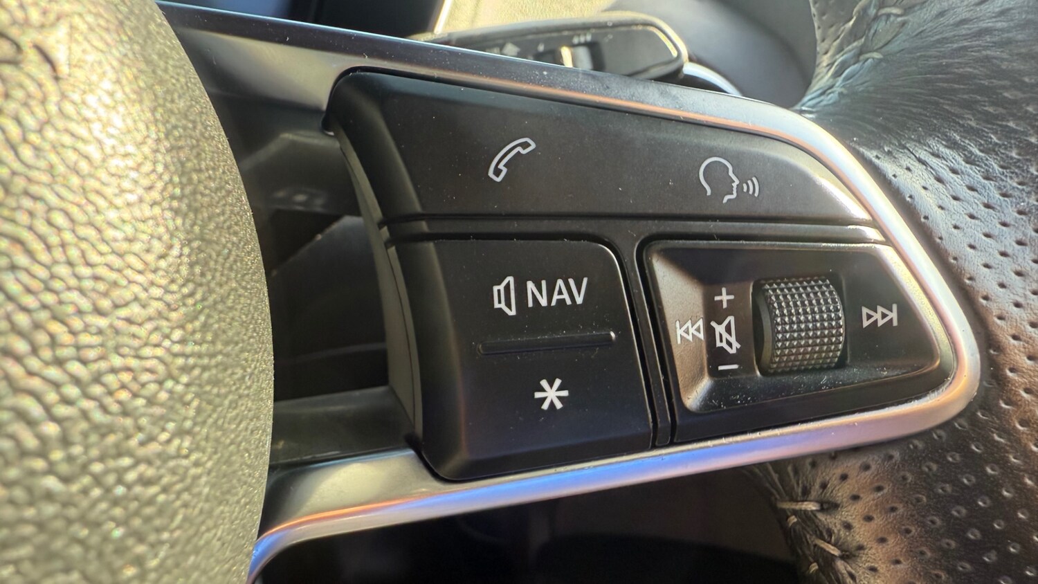 Used Audi TT 2016 for sale - 76149761: Photo 20