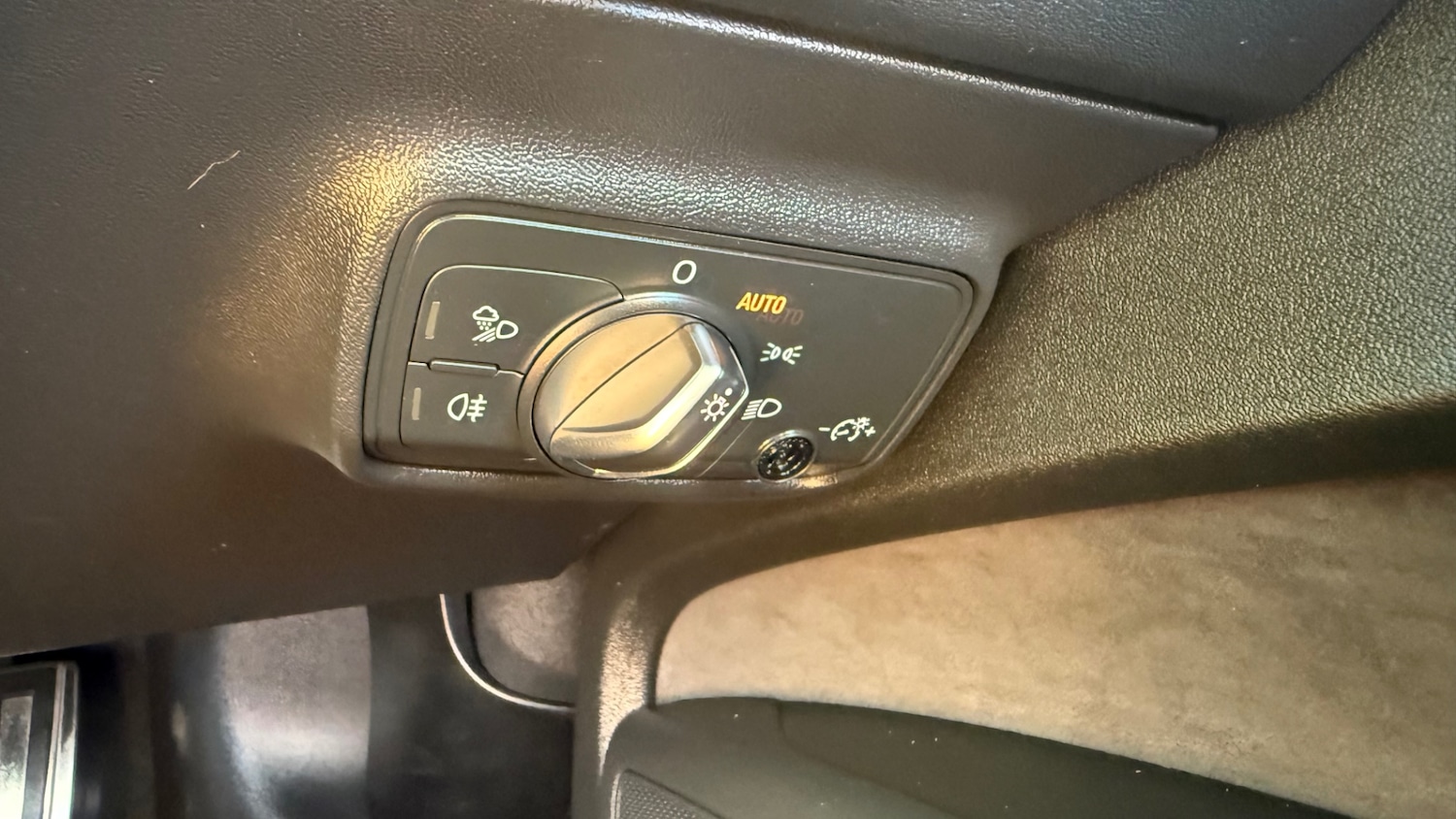 Used Audi TT 2016 for sale - 76149761: Photo 21