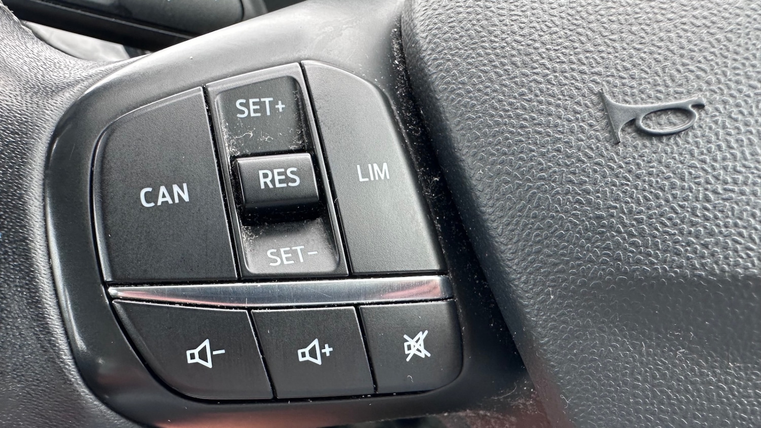 Used Ford Fiesta 2018 for sale - 76149777: Photo 20