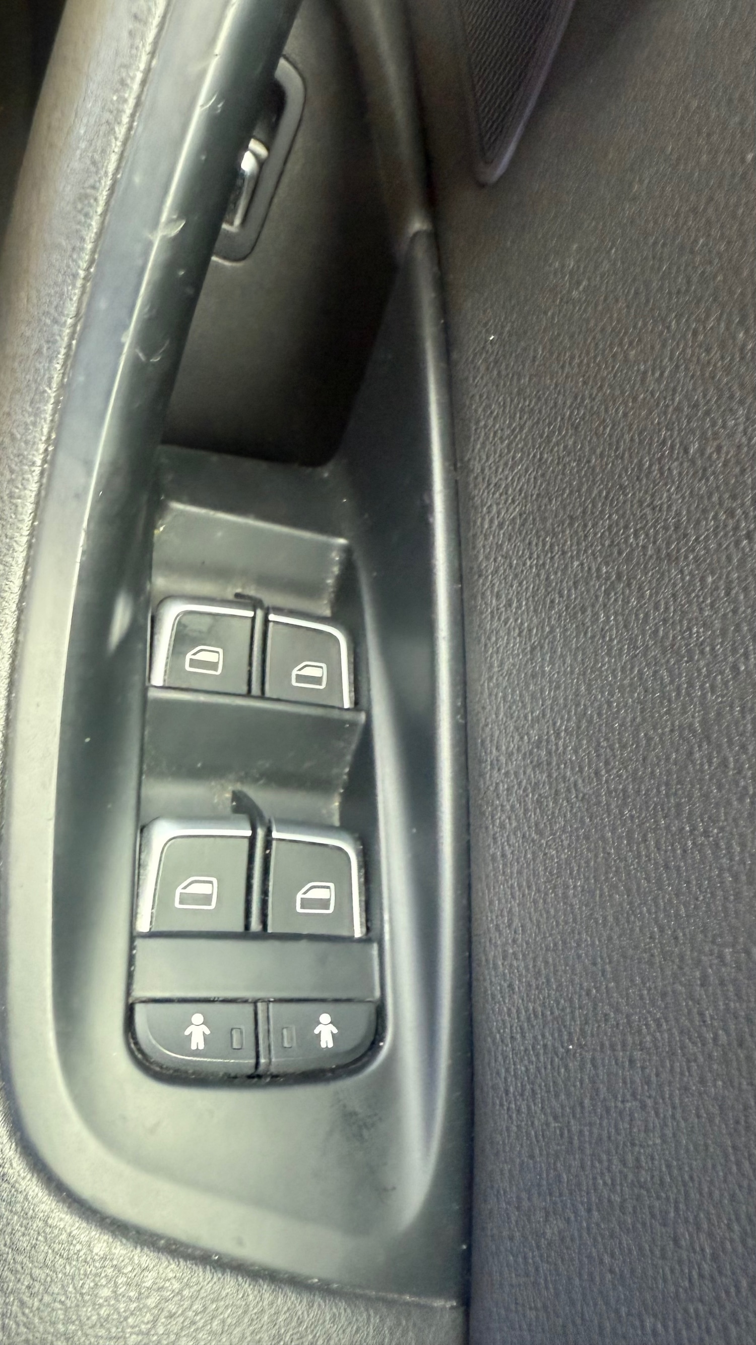 Used Audi A6 2017 for sale - 76149757: Photo 20