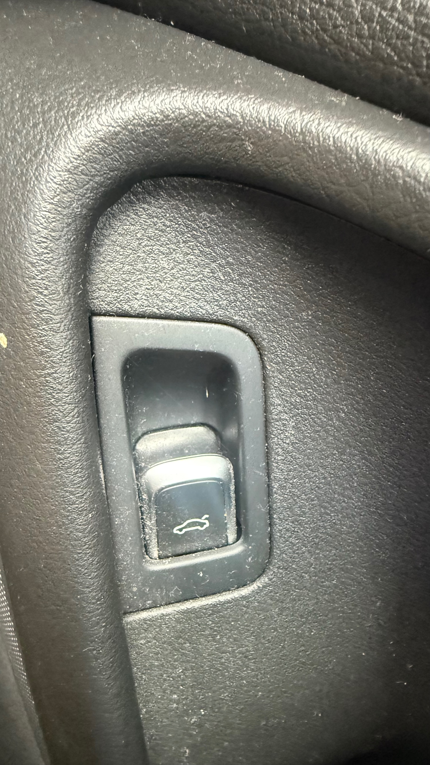 Used Audi A6 2017 for sale - 76149757: Photo 21