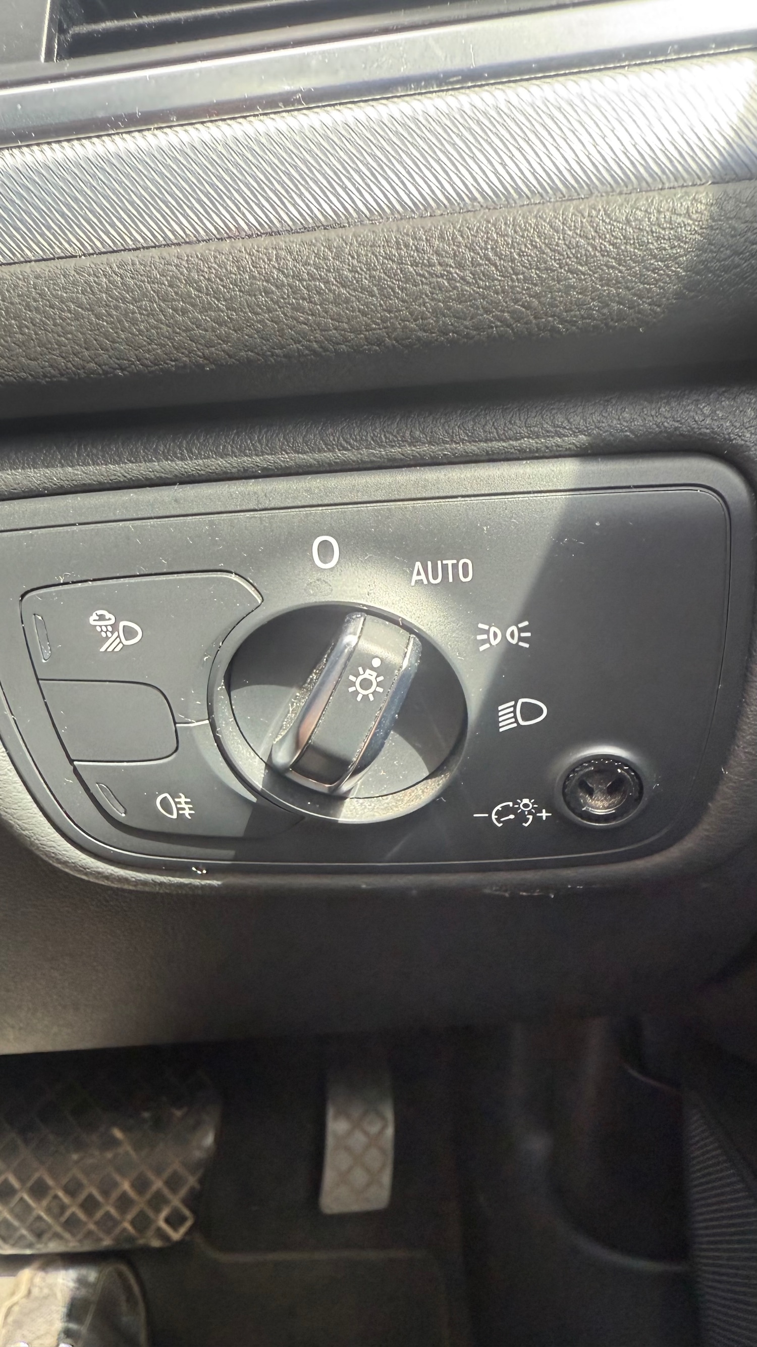 Used Audi A6 2017 for sale - 76149757: Photo 22