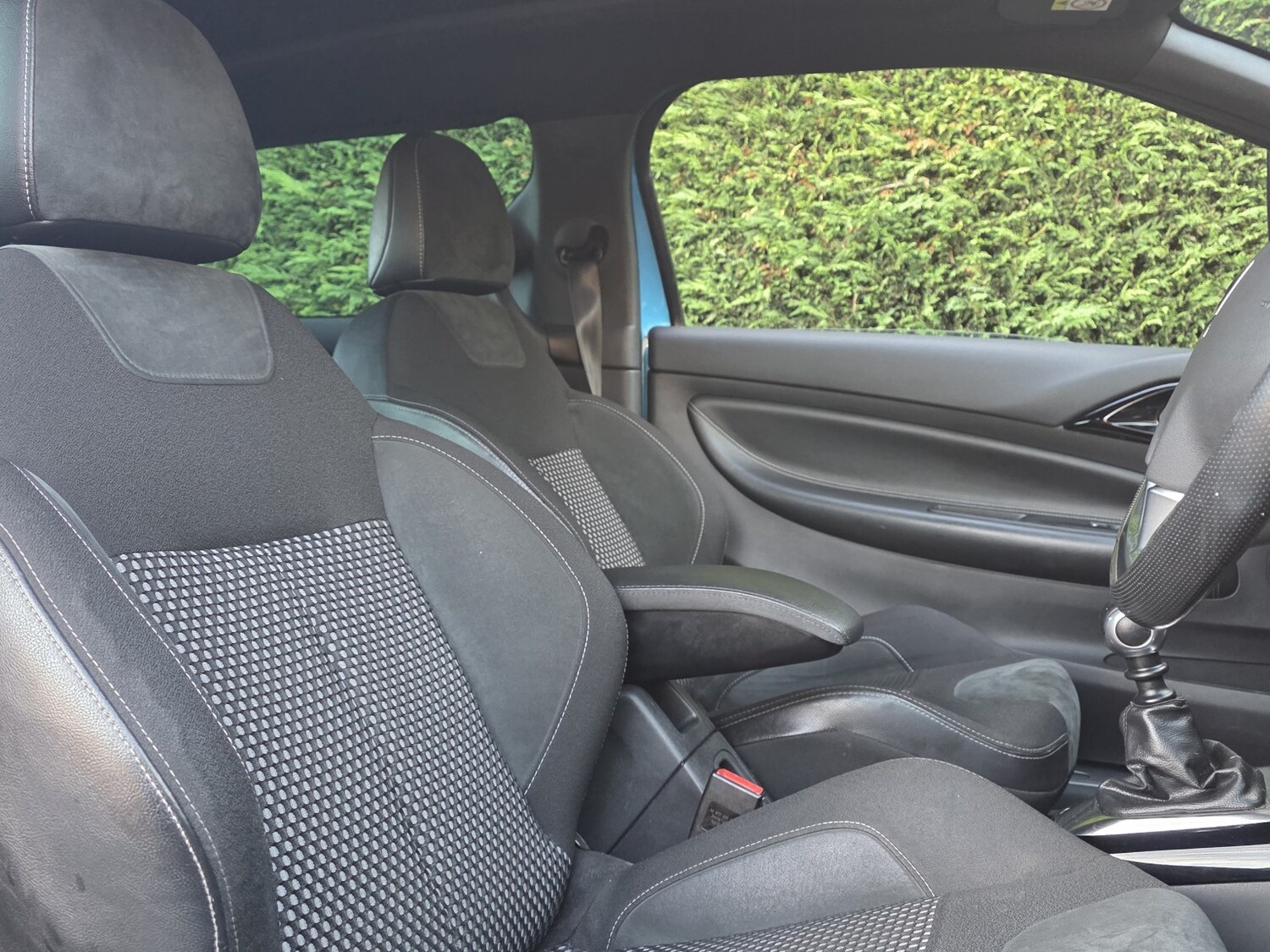 Used Citroen DS3 2015 for sale - 77465087: Photo 14