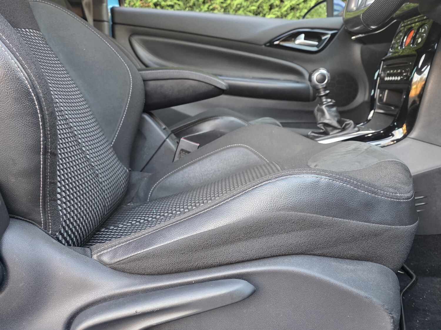 Used Citroen DS3 2015 for sale - 77465087: Photo 15