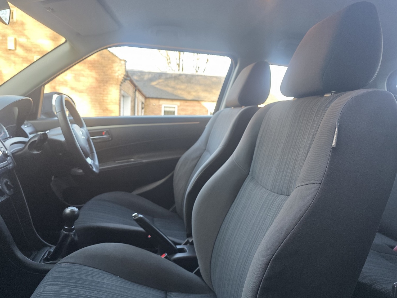 Used MINI Hatch 2011 for sale - 76725708: Photo 15