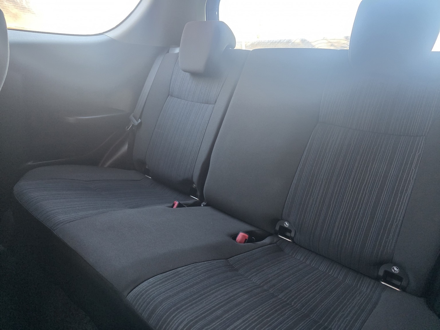 Used MINI Hatch 2011 for sale - 76725708: Photo 16