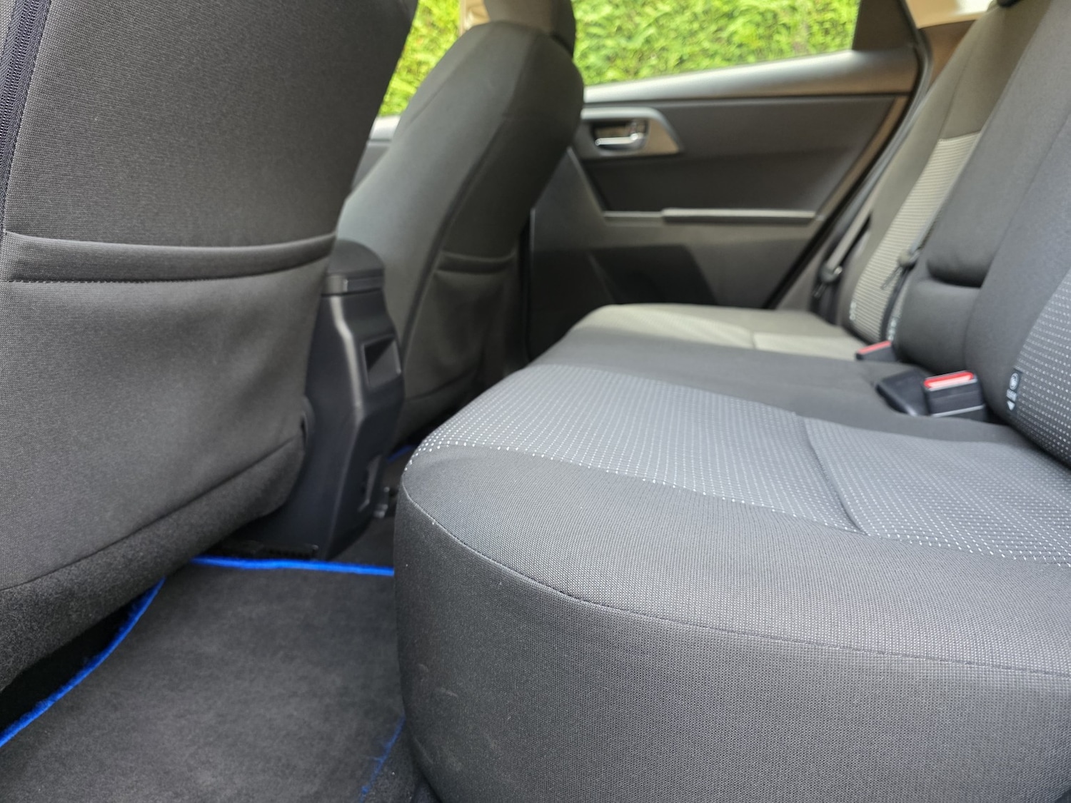 Used Toyota Auris 2013 for sale - 76725705: Photo 15