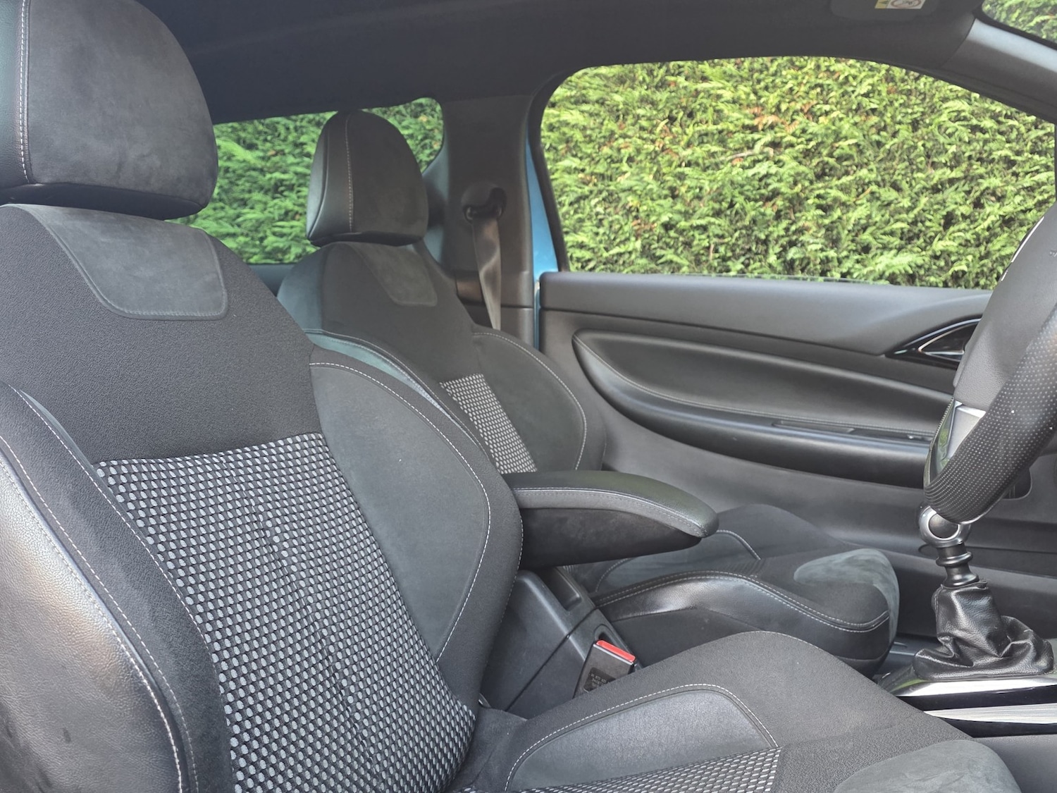 Used Citroen DS3 2015 for sale - 76725686: Photo 14