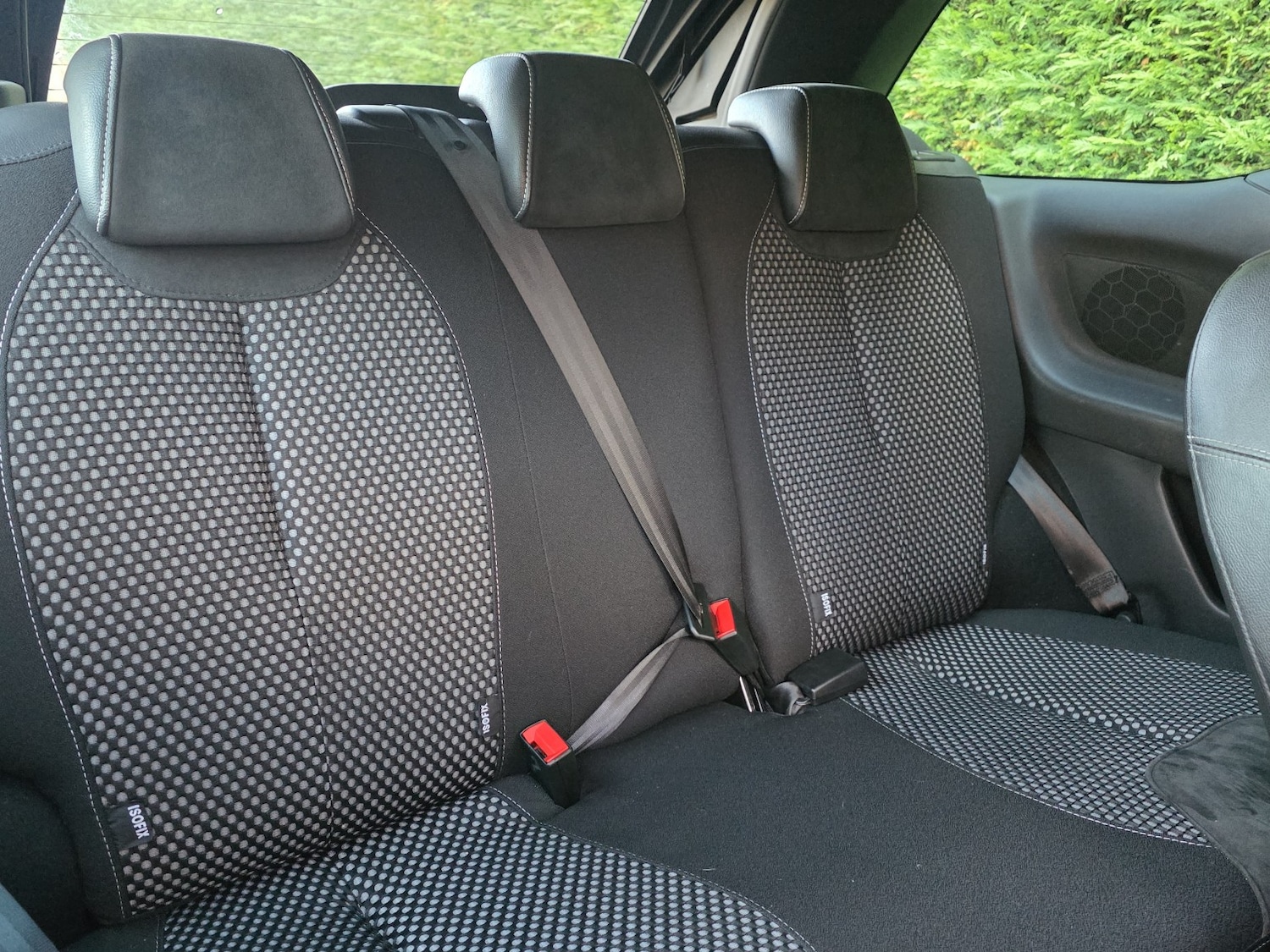 Used Citroen DS3 2015 for sale - 76725686: Photo 21