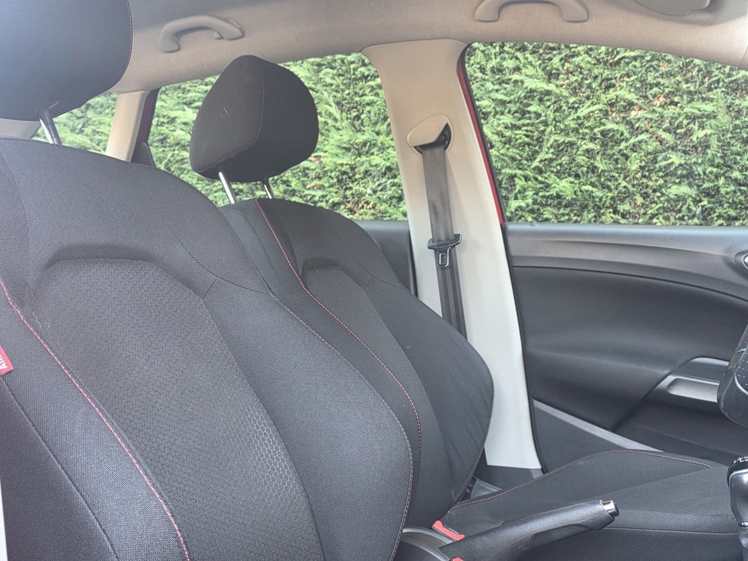 Used SEAT Ibiza 2014 for sale - 76725703: Photo 10