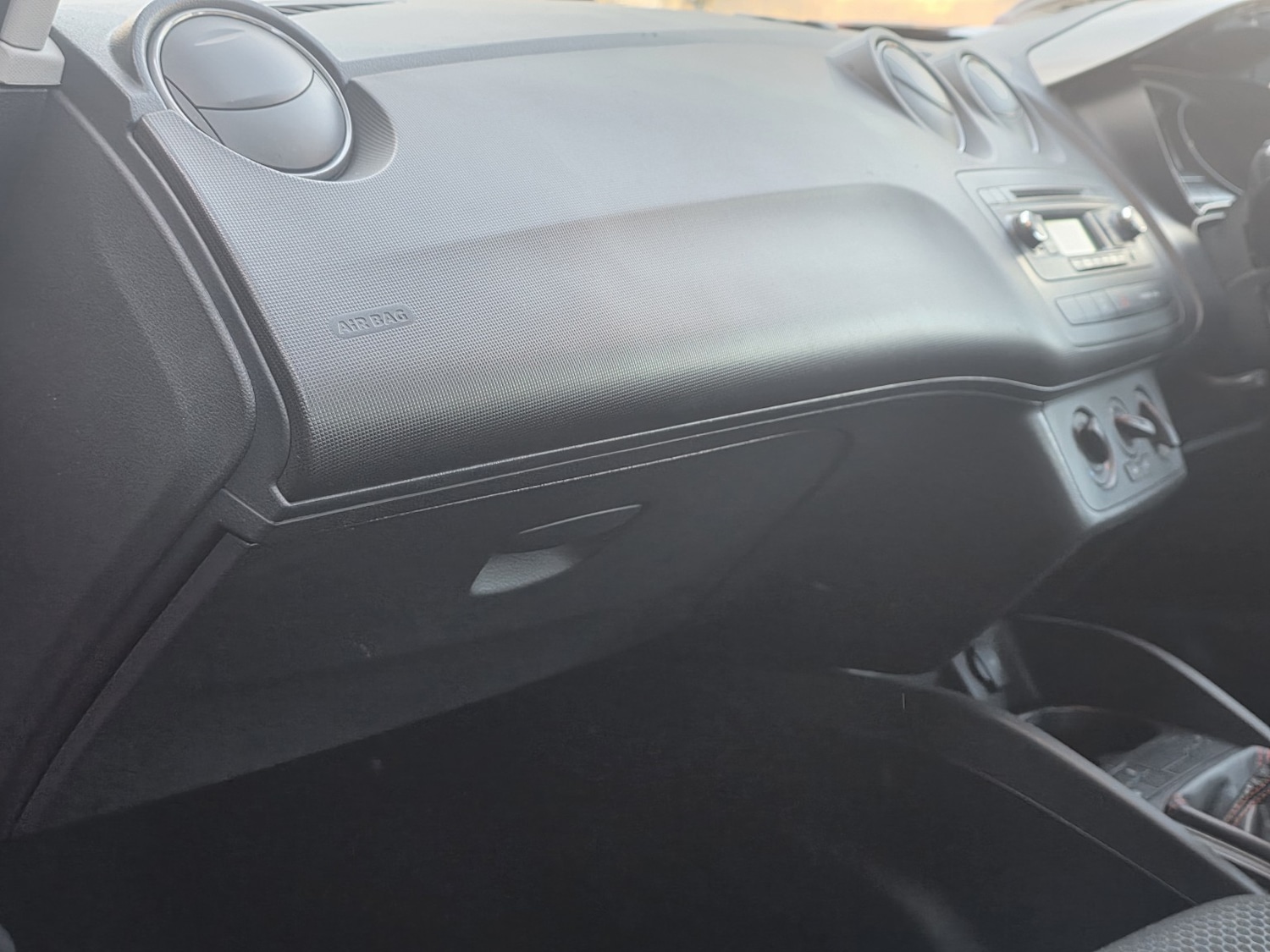 Used SEAT Ibiza 2014 for sale - 76725703: Photo 13