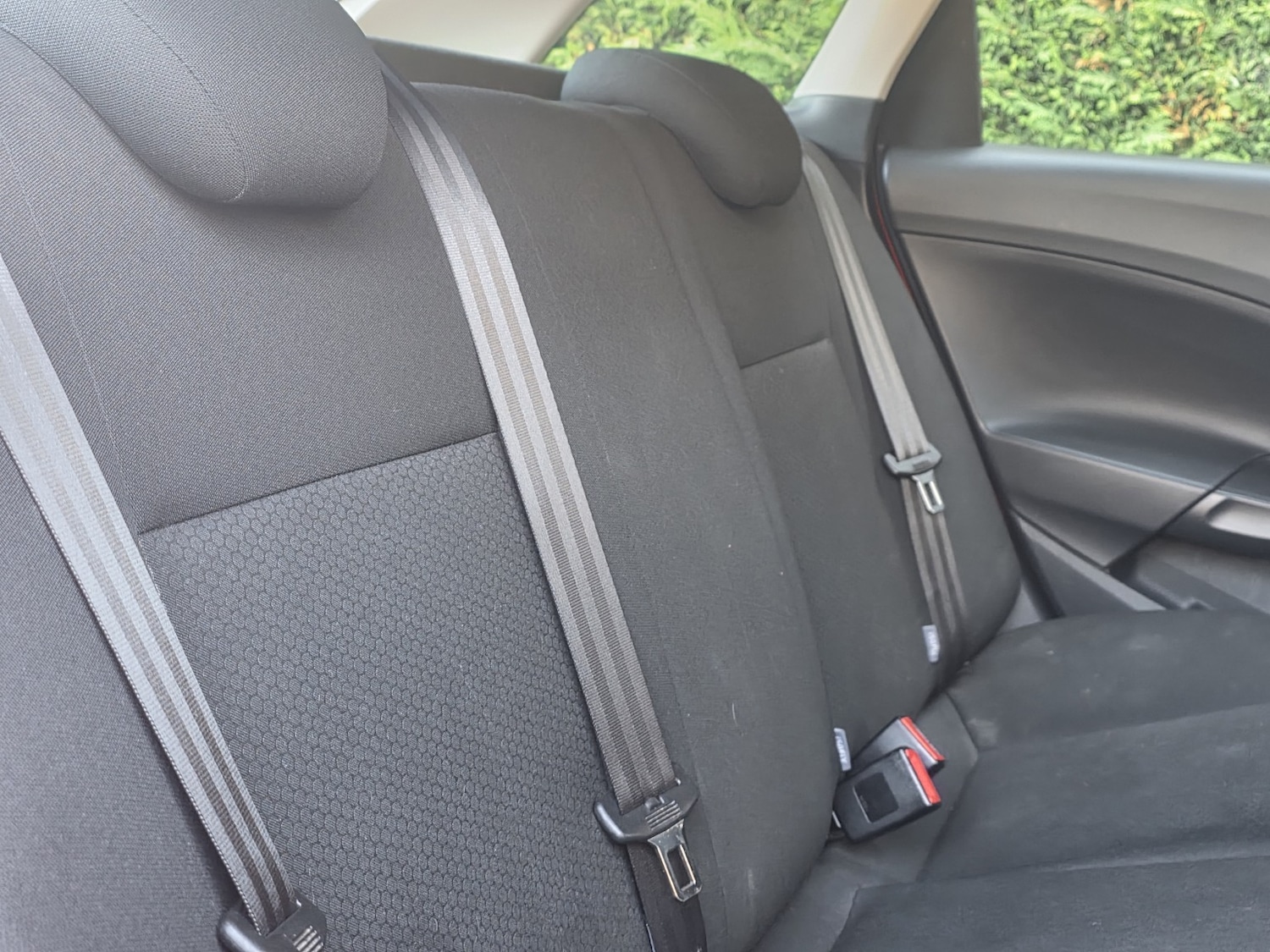 Used SEAT Ibiza 2014 for sale - 76725703: Photo 16