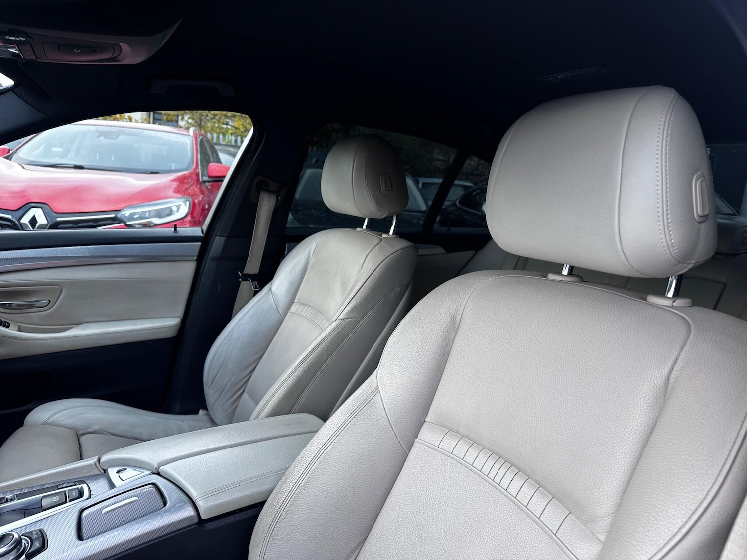 Used BMW 5 Series 2015 for sale - 76850068: Photo 27