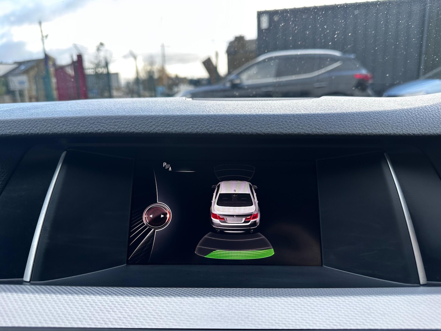 Used BMW 5 Series 2015 for sale - 76850068: Photo 32