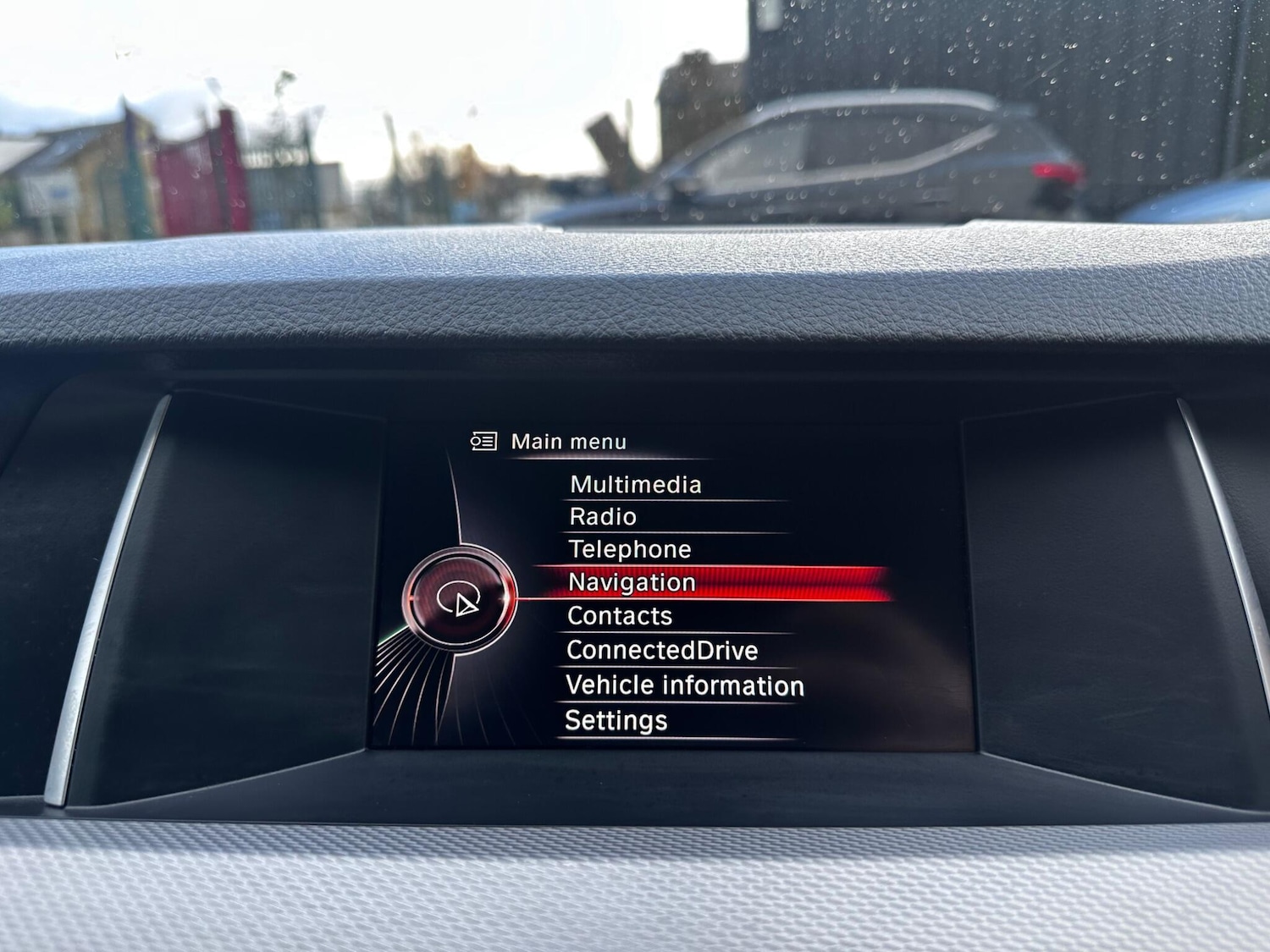 Used BMW 5 Series 2015 for sale - 76850068: Photo 34