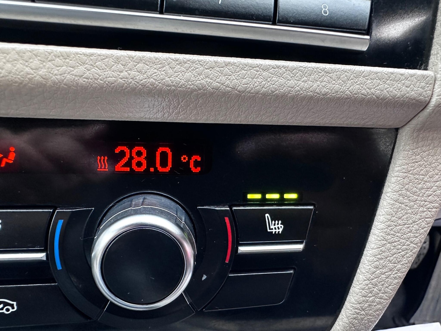 Used BMW 5 Series 2015 for sale - 76850068: Photo 35