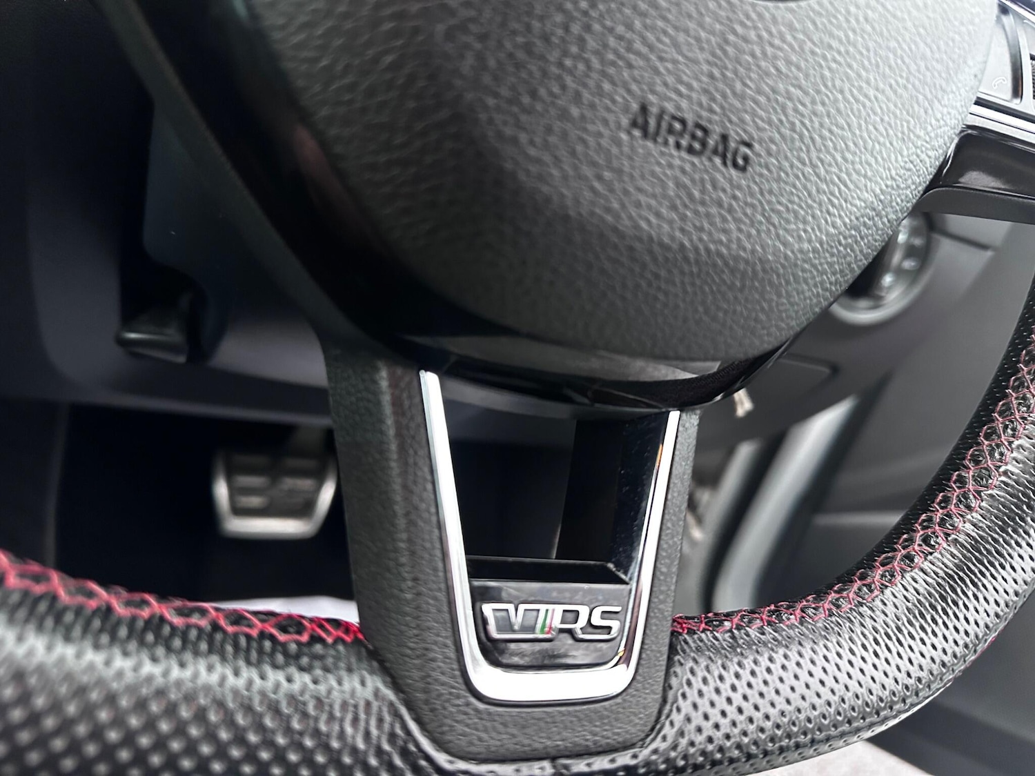 Used Skoda Octavia 2016 for sale - 76765241: Photo 31