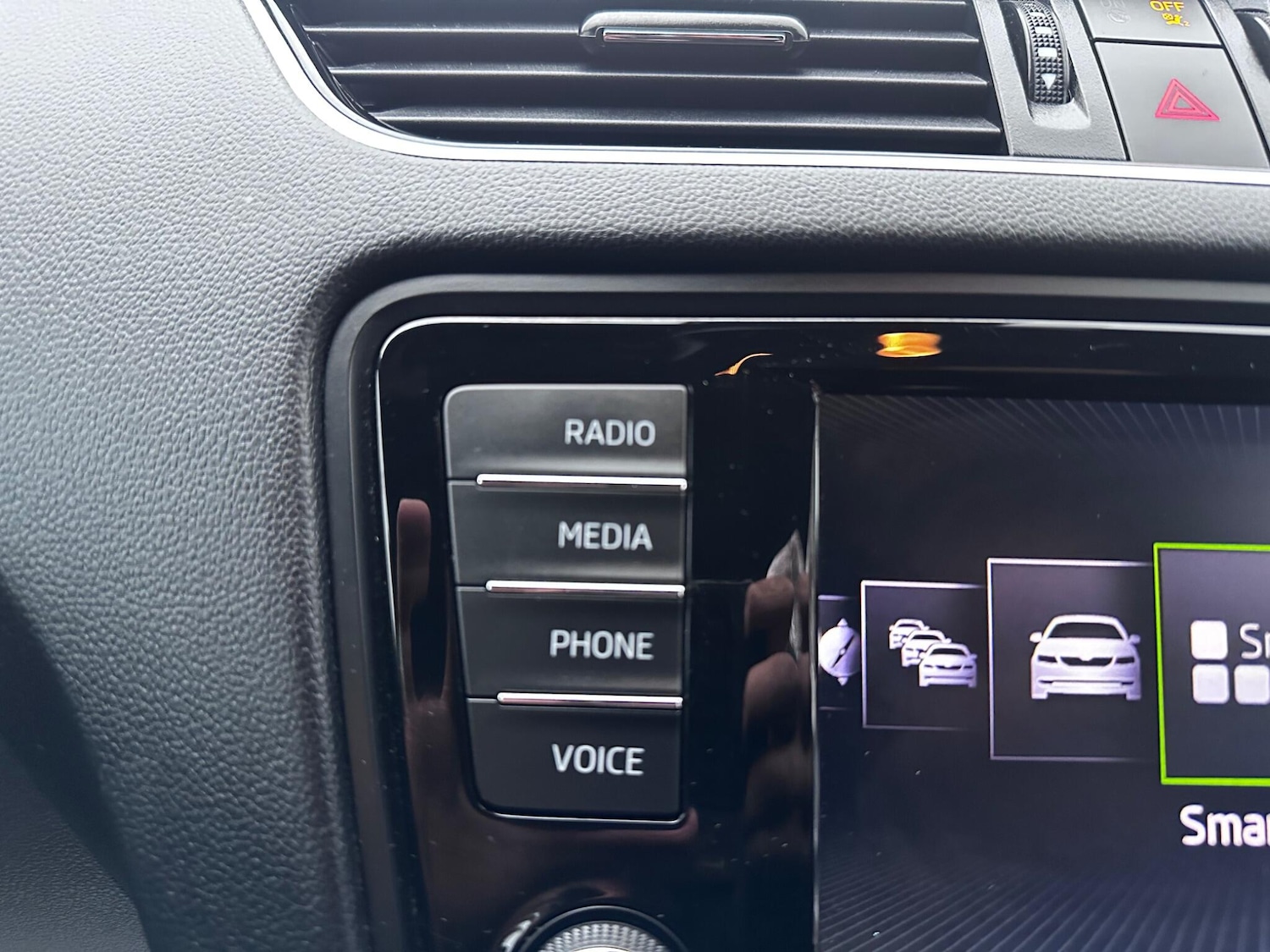 Used Skoda Octavia 2016 for sale - 76765241: Photo 36