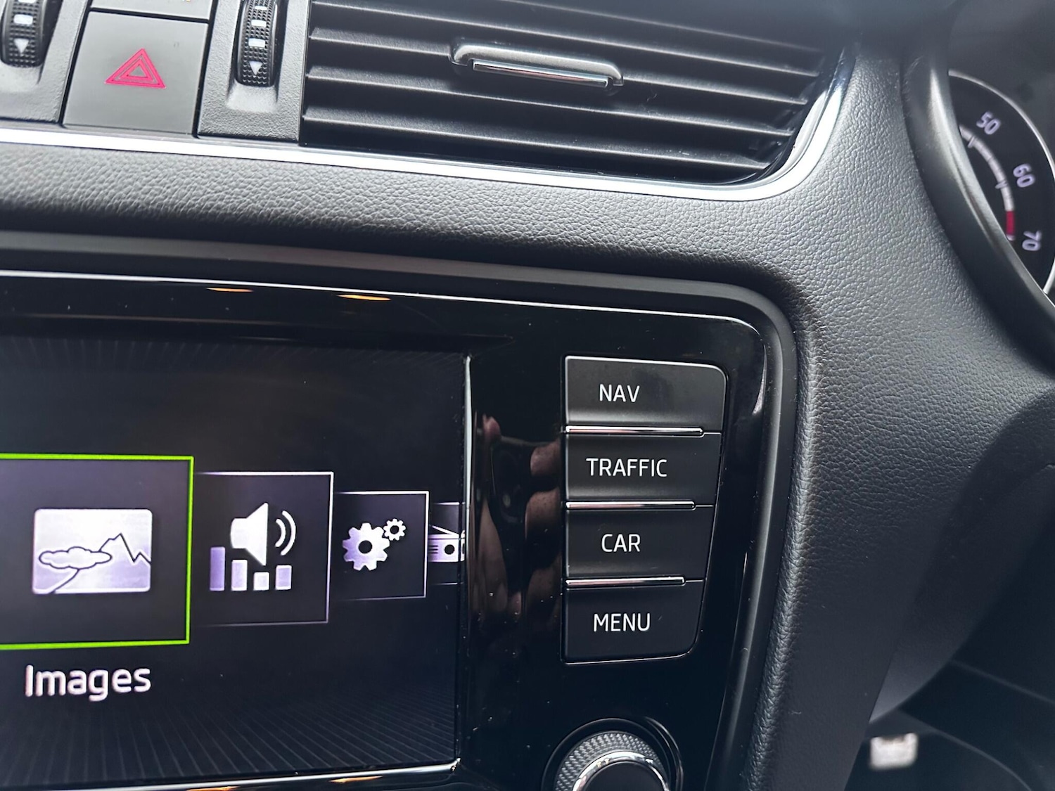 Used Skoda Octavia 2016 for sale - 76765241: Photo 37