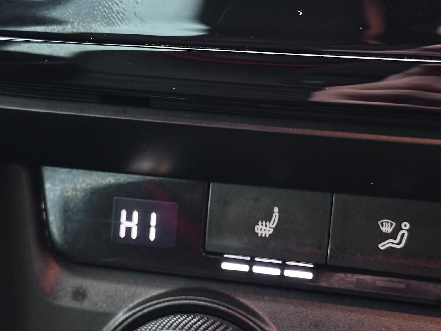 Used Skoda Octavia 2016 for sale - 76765241: Photo 39