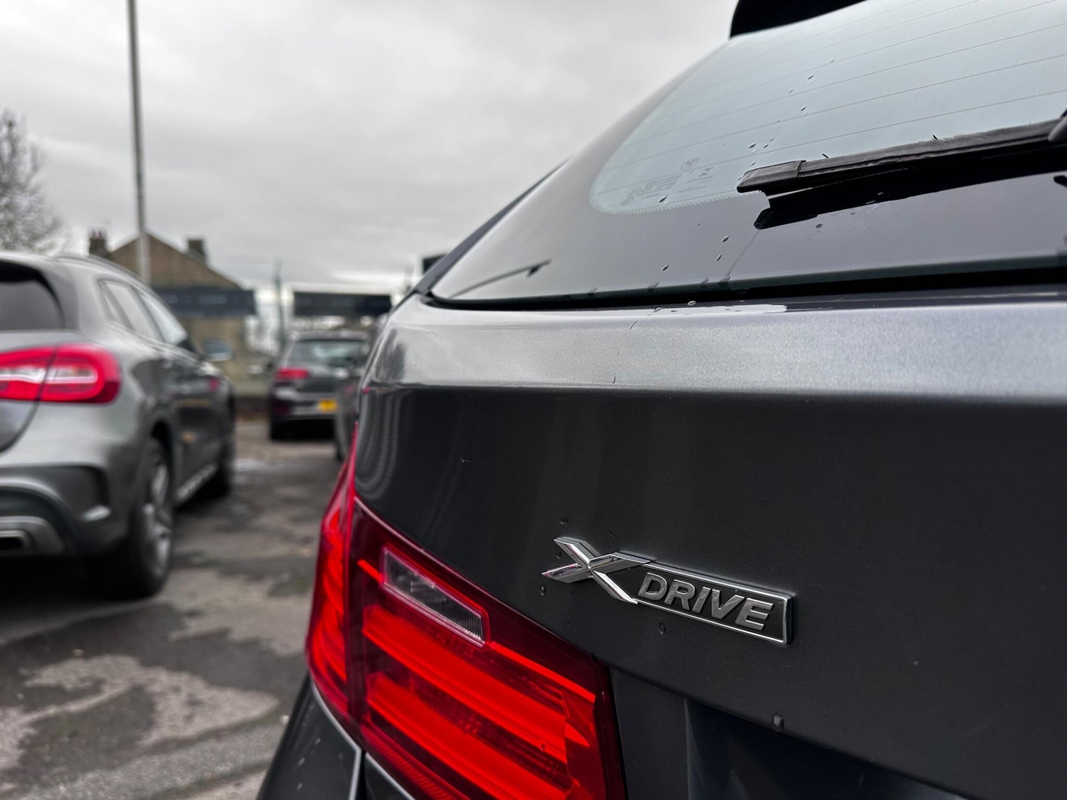 Used BMW 3 Series 2013 for sale - 76714918: Photo 10