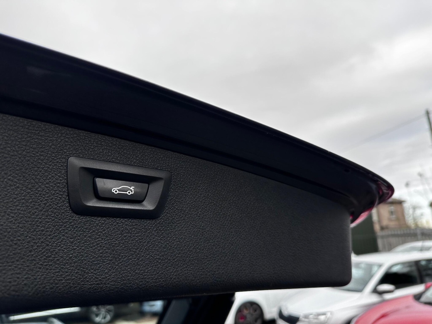 Used BMW 3 Series 2013 for sale - 76714918: Photo 12