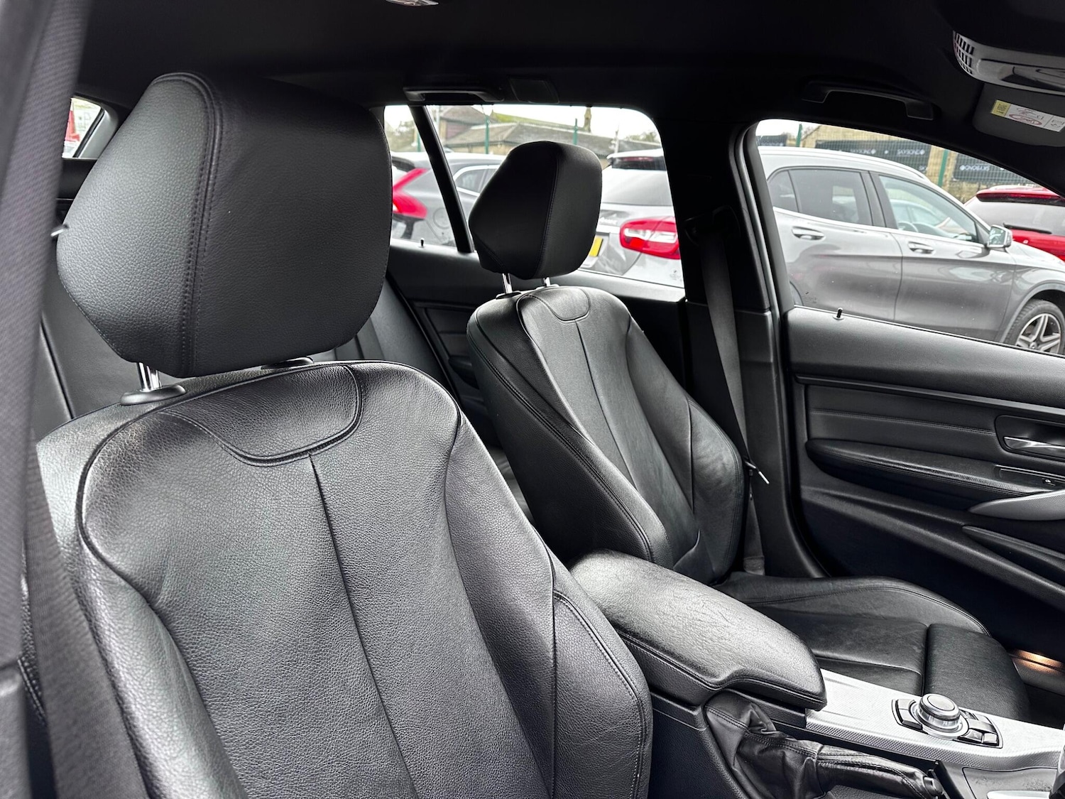 Used BMW 3 Series 2013 for sale - 76714918: Photo 19