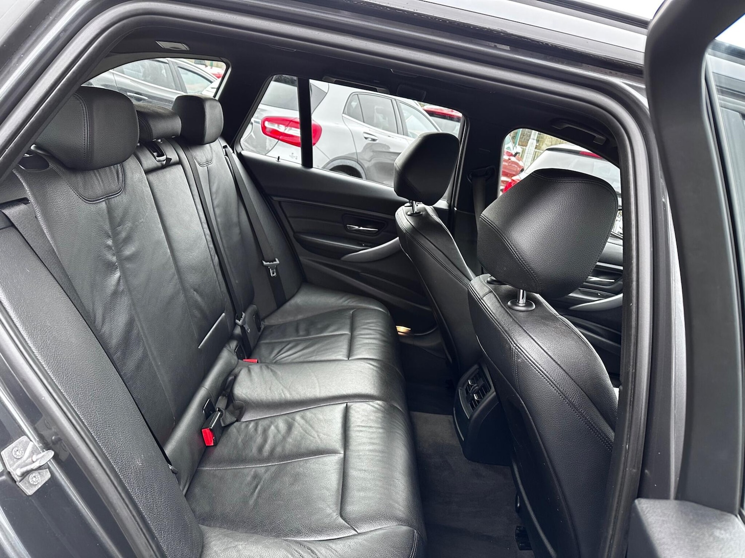 Used BMW 3 Series 2013 for sale - 76714918: Photo 21