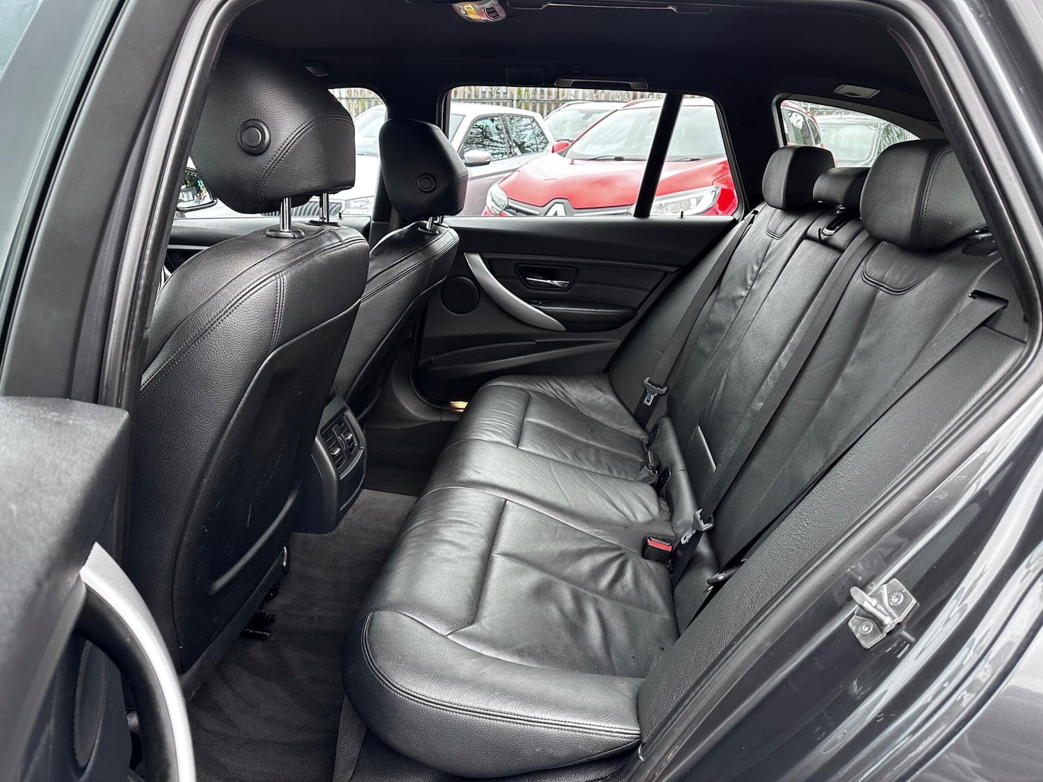 Used BMW 3 Series 2013 for sale - 76714918: Photo 23