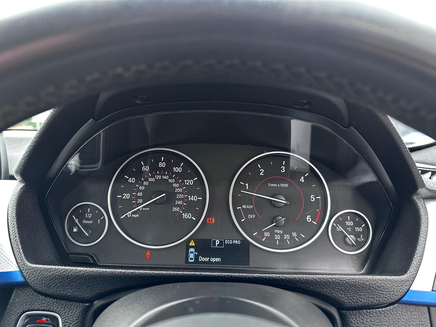 Used BMW 3 Series 2013 for sale - 76714918: Photo 29