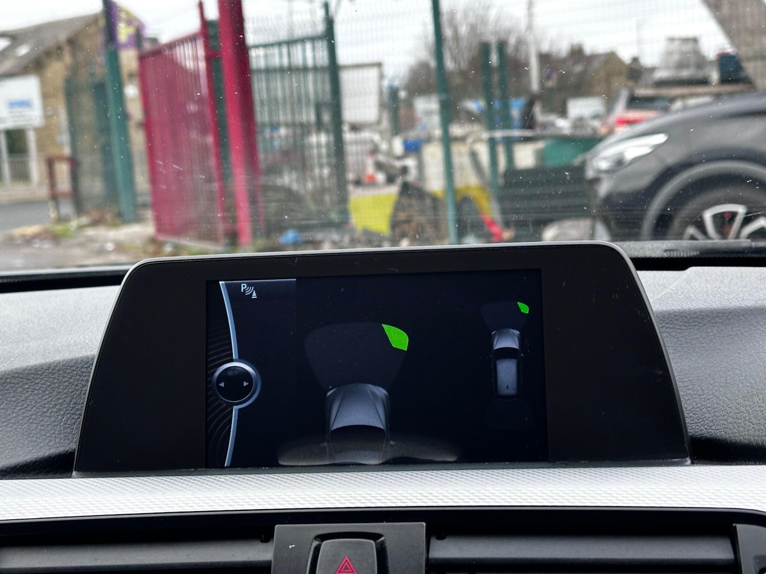 Used BMW 3 Series 2013 for sale - 76714918: Photo 30