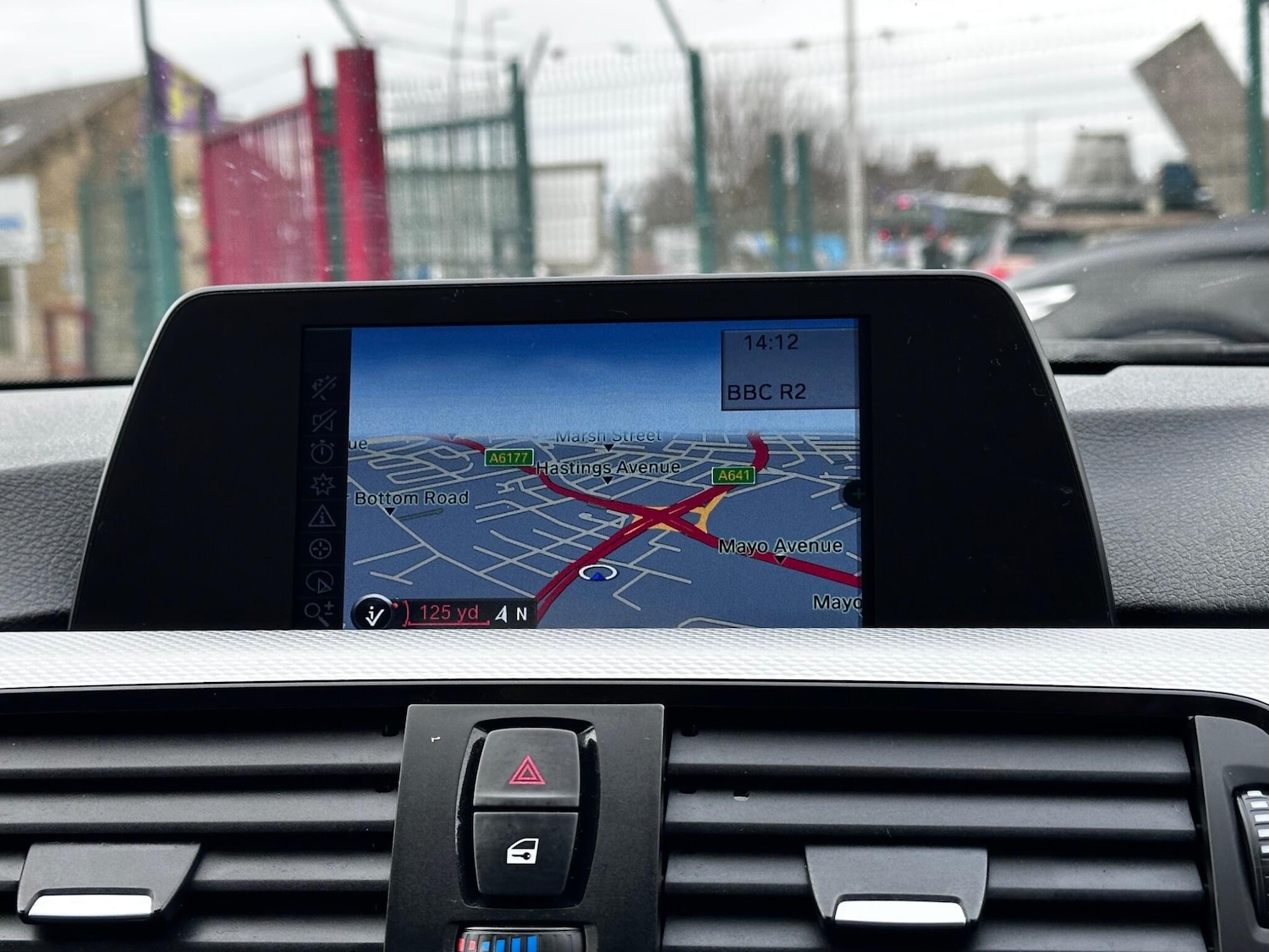 Used BMW 3 Series 2013 for sale - 76714918: Photo 31