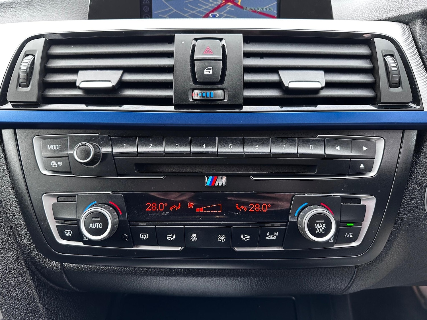 Used BMW 3 Series 2013 for sale - 76714918: Photo 32